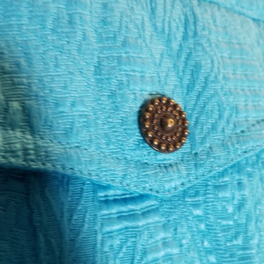 Jacket - Picture 5 of 5